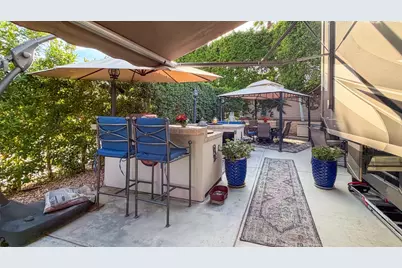 80394 Avenue 48 #150, Indio, CA 92201 - Photo 4