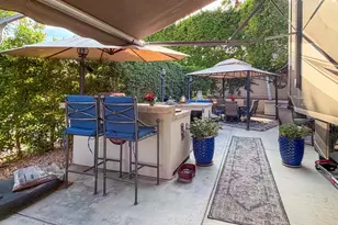 80394 Ave 48, Indio, CA 92201 - Photo 4