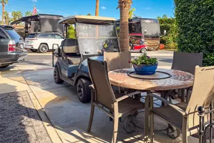 80394 Ave 48, Indio, CA 92201 - Photo 20