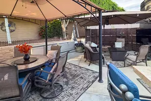 80394 Ave 48, Indio, CA 92201 - Photo 16