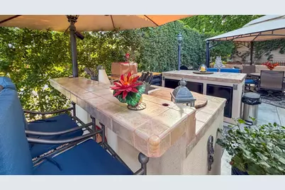 80394 Avenue 48 #150, Indio, CA 92201 - Photo 6