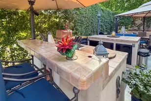 80394 Ave 48, Indio, CA 92201 - Photo 6