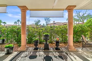 2301 Via Calderia, Palm Desert, CA 92260 - Photo 34