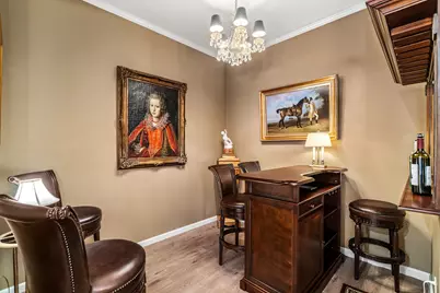 2301 Via Calderia, Palm Desert, CA 92260 - Photo 22