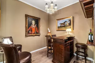 2301 Via Calderia, Palm Desert, CA 92260 - Photo 22