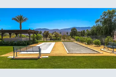 2301 Via Calderia, Palm Desert, CA 92260 - Photo 50