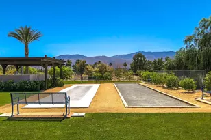 2301 Via Calderia, Palm Desert, CA 92260 - Photo 50