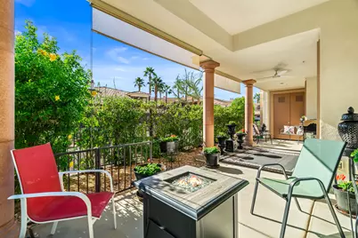 2301 Via Calderia, Palm Desert, CA 92260 - Photo 38
