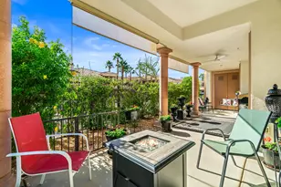 2301 Via Calderia, Palm Desert, CA 92260 - Photo 38