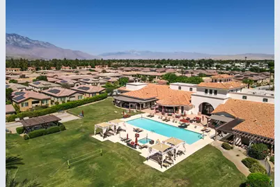 2301 Via Calderia, Palm Desert, CA 92260 - Photo 52