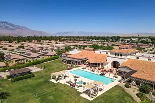 2301 Via Calderia, Palm Desert, CA 92260 - Photo 52