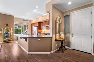 2301 Via Calderia, Palm Desert, CA 92260 - Photo 8