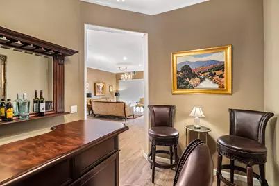 2301 Via Calderia, Palm Desert, CA 92260 - Photo 24