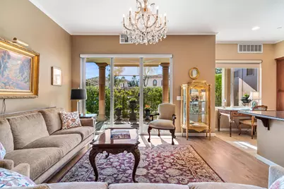 2301 Via Calderia, Palm Desert, CA 92260 - Photo 12