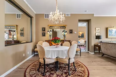 2301 Via Calderia, Palm Desert, CA 92260 - Photo 20