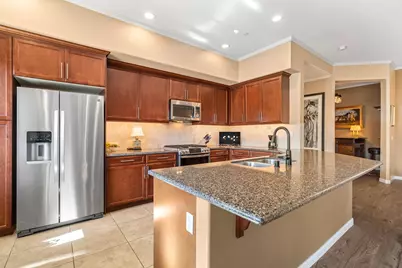 2301 Via Calderia, Palm Desert, CA 92260 - Photo 14