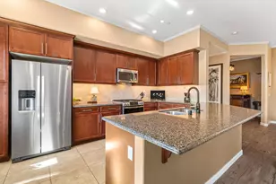 2301 Via Calderia, Palm Desert, CA 92260 - Photo 14