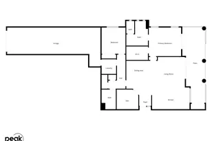 2301 Via Calderia, Palm Desert, CA 92260 - Photo 46