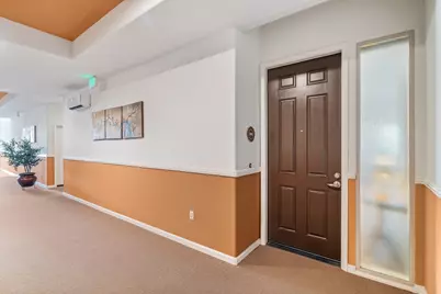 2301 Via Calderia, Palm Desert, CA 92260 - Photo 6