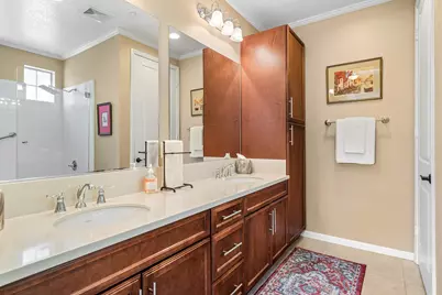 2301 Via Calderia, Palm Desert, CA 92260 - Photo 28