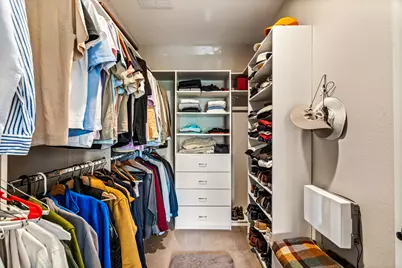 2301 Via Calderia, Palm Desert, CA 92260 - Photo 30