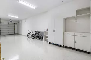 2301 Via Calderia, Palm Desert, CA 92260 - Photo 44