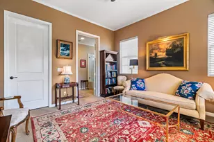 2301 Via Calderia, Palm Desert, CA 92260 - Photo 26