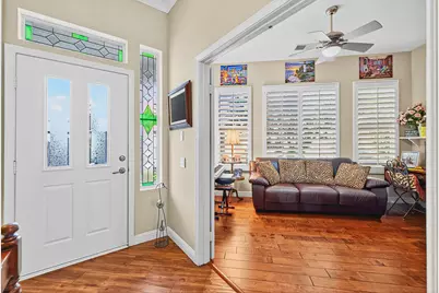 80170 Royal Birkdale Drive, Indio, CA 92201 - Photo 18