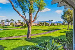 80170 Royal Birkdale Dr, Indio, CA 92201 - Photo 24