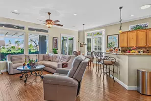 80170 Royal Birkdale Dr, Indio, CA 92201 - Photo 2