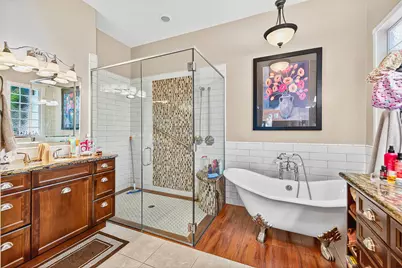 80170 Royal Birkdale Drive, Indio, CA 92201 - Photo 16