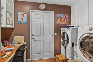 80170 Royal Birkdale Dr, Indio, CA 92201 - Photo 22