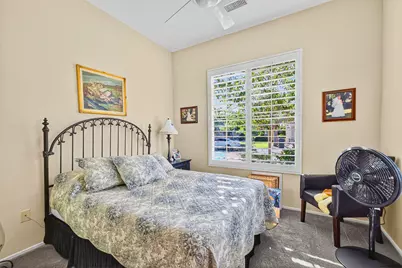 80170 Royal Birkdale Drive, Indio, CA 92201 - Photo 20