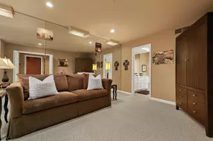 52 Ponderosa Cir, Palm Desert, CA 92211 - Photo 22