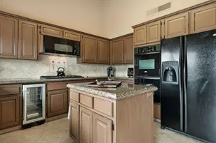 52 Ponderosa Cir, Palm Desert, CA 92211 - Photo 16