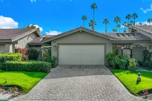 52 Ponderosa Cir, Palm Desert, CA 92211 - Photo 48