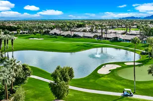 52 Ponderosa Cir, Palm Desert, CA 92211 - Photo 42