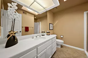 52 Ponderosa Cir, Palm Desert, CA 92211 - Photo 26