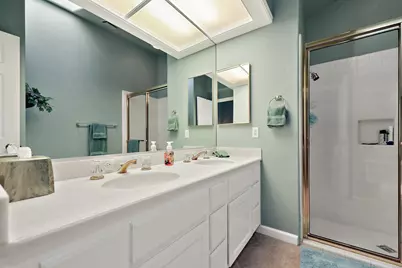 52 Ponderosa Circle, Palm Desert, CA 92211 - Photo 28