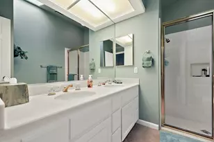 52 Ponderosa Cir, Palm Desert, CA 92211 - Photo 28