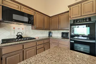 52 Ponderosa Cir, Palm Desert, CA 92211 - Photo 18