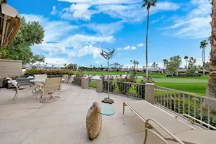 52 Ponderosa Cir, Palm Desert, CA 92211 - Photo 32