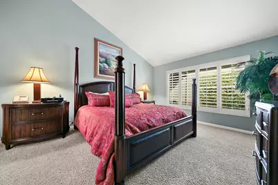 52 Ponderosa Circle, Palm Desert, CA 92211 - Photo 4