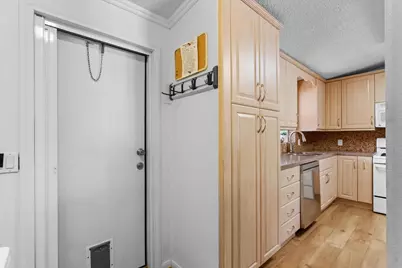 191 Geronimo Street, Palm Springs, CA 92264 - Photo 18