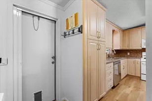 191 Geronimo St, Palm Springs, CA 92264 - Photo 18