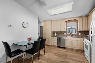 191 Geronimo St, Palm Springs, CA 92264 - Photo 8