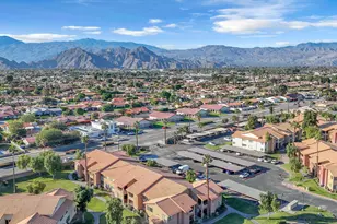 78650 Ave 42, Bermuda Dunes, CA 92203 - Photo 34