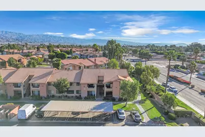 78650 Avenue 42 #1609, Bermuda Dunes, CA 92203 - Photo 30