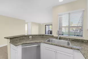 78650 Ave 42, Bermuda Dunes, CA 92203 - Photo 14