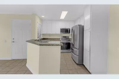 78650 Avenue 42 #1609, Bermuda Dunes, CA 92203 - Photo 10